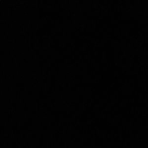 Meet your Posher, Ian